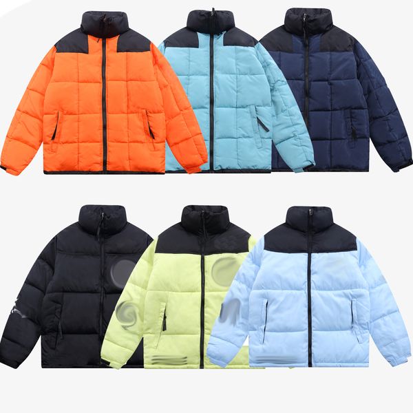 mens down jacket winter coat classic printed outdoor sports coats couple embroidery down jackets, Black
mens down jacket winter coat classic printed outdoor sports coats couple embroidery down jackets, Black