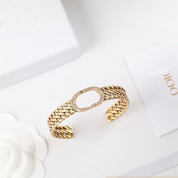 d 2021 new letter c tassel charm bracelets women bangles internet celebrity pearl bracelet female designer jewelry di fhh311q, Golden;silver
d 2021 new letter c tassel charm bracelets women bangles internet celebrity pearl bracelet female designer jewelry di fhh311q, Golden;silver