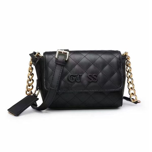 designer bags women guess bag handbags cowhide leather wild luxury handbag purse tote shoulder bag
designer bags women guess bag handbags cowhide leather wild luxury handbag purse tote shoulder bag
