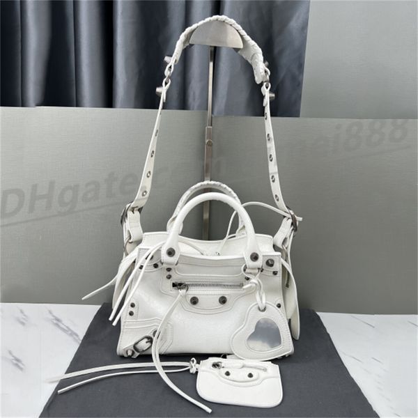 genuine motorcycle bag women's luxury fashion shoulder cool girl crossover pink mini wax black silver pin white bag women shoulders bag
genuine motorcycle bag women's luxury fashion shoulder cool girl crossover pink mini wax black silver pin white bag women shoulders bag