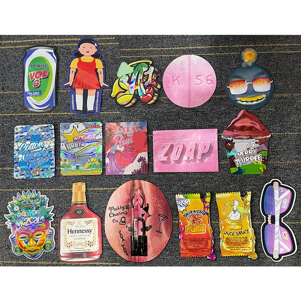 3.5g irregular unique shape flower bags don merfos paloma zoap cannatique cherry hennessy fumi duck sauce special shaped mylar bag newly des
3.5g irregular unique shape flower bags don merfos paloma zoap cannatique cherry hennessy fumi duck sauce special shaped mylar bag newly des