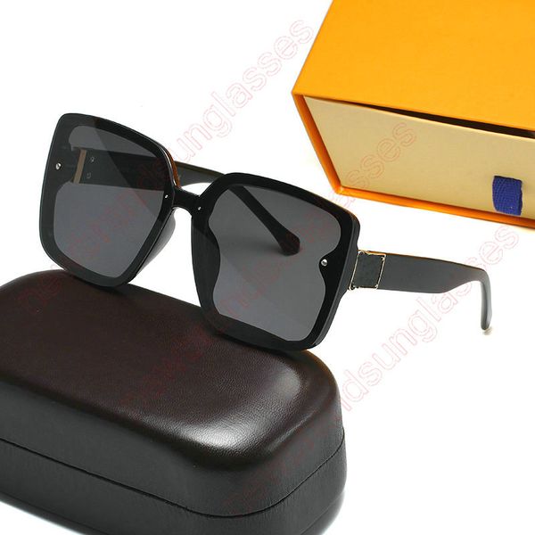 2022 oversized sunglasses men big frame cyclone sunglasses millionaires gradient sun glasses female male vintage brand mirror shades oculos, White;black
2022 oversized sunglasses men big frame cyclone sunglasses millionaires gradient sun glasses female male vintage brand mirror shades oculos, White;black