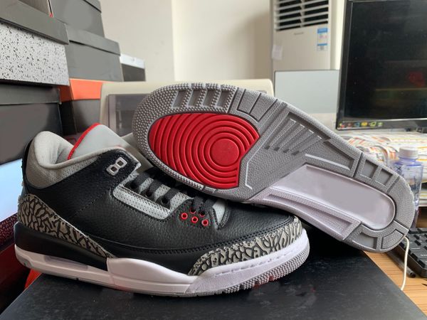 basketball shoes women sneakers trainers cardinal red fire pine green blue true georgetown white black cement cool grey men sports tinker a
basketball shoes women sneakers trainers cardinal red fire pine green blue true georgetown white black cement cool grey men sports tinker a
