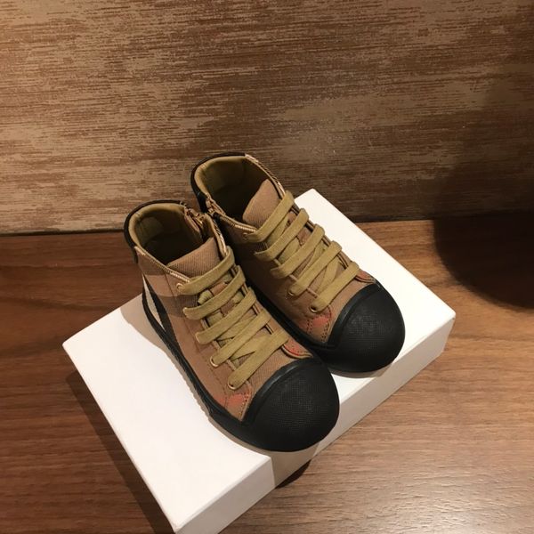 toddler shoes baby sneakers kids shoes trainers 2022 lacing strap zipper classic check pattern breathable soft comfortable with letter sty, Black;red
toddler shoes baby sneakers kids shoes trainers 2022 lacing strap zipper classic check pattern breathable soft comfortable with letter sty, Black;red