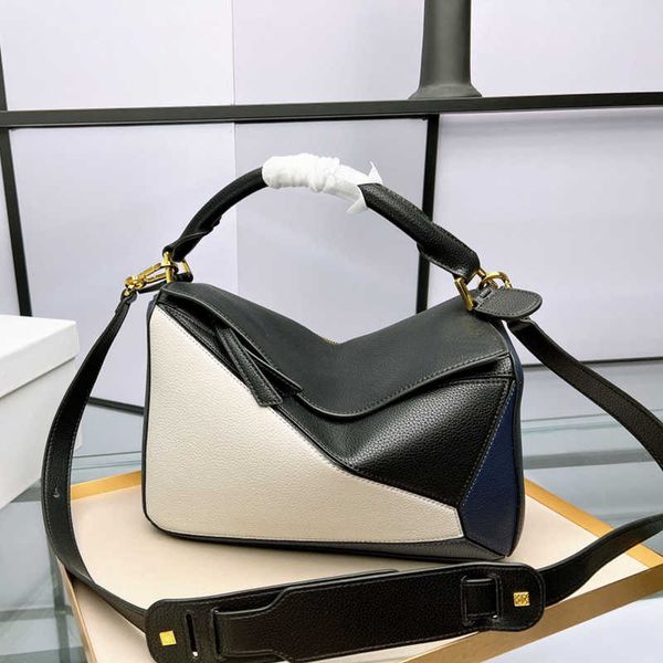 loewss puzzle handbag designer single shoulder bag women luxury fashion bags leather portable diagonal cross bags woman large tote handbags
loewss puzzle handbag designer single shoulder bag women luxury fashion bags leather portable diagonal cross bags woman large tote handbags