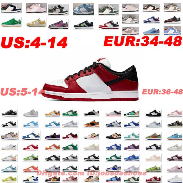 chicago shoes dunks high casual men women dunksb black white aluminum vast grey unc pink prime syracuse midnight navy varsity purple maize u
chicago shoes dunks high casual men women dunksb black white aluminum vast grey unc pink prime syracuse midnight navy varsity purple maize u