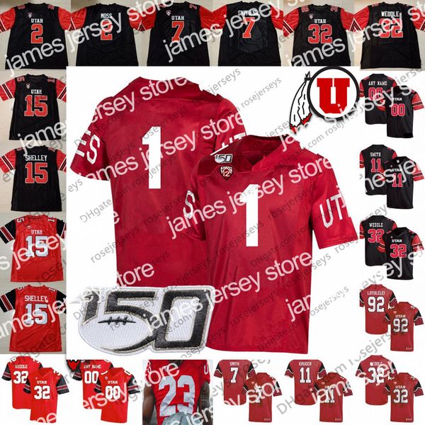 american college football wear custom ncaa utes football #2 zack moss 3 demari simpkins 7 cameron rising white red black 2019 retro ncaa 150
american college football wear custom ncaa utes football #2 zack moss 3 demari simpkins 7 cameron rising white red black 2019 retro ncaa 150