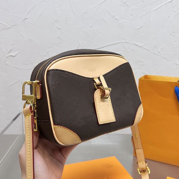 louisity designer luxury bag louiss handbags the totes bags for womens crossbody handbag loulou lvs shoulder pursest louiseity 1 viutonity 7
louisity designer luxury bag louiss handbags the totes bags for womens crossbody handbag loulou lvs shoulder pursest louiseity 1 viutonity 7