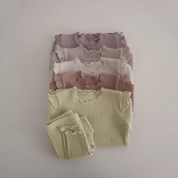 pajamas baby kids pajamas sets girl boy sleepwear suit autumn kids pajamas long sleeve pijamas pants 2pcs children clothing 220915, Blue;red
pajamas baby kids pajamas sets girl boy sleepwear suit autumn kids pajamas long sleeve pijamas pants 2pcs children clothing 220915, Blue;red