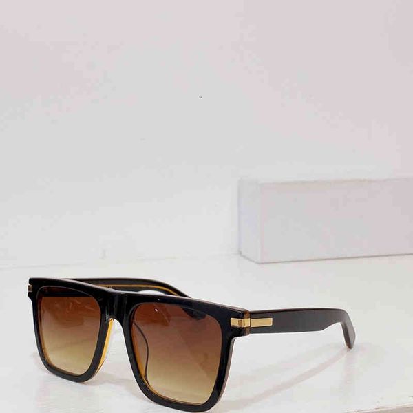 watches jewelry sunglasses for men women summer 62 style anti-ultraviolet retro plate full frame eyeglasses random box 62ys, White;black
watches jewelry sunglasses for men women summer 62 style anti-ultraviolet retro plate full frame eyeglasses random box 62ys, White;black