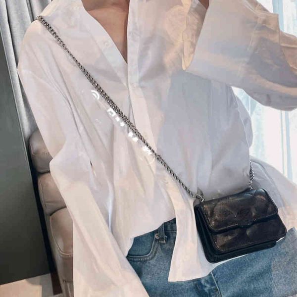 brand evening bags 2022 new c home metal enamel handle bag leather versatile one shoulder diagonal chain lattice small waste bag
brand evening bags 2022 new c home metal enamel handle bag leather versatile one shoulder diagonal chain lattice small waste bag