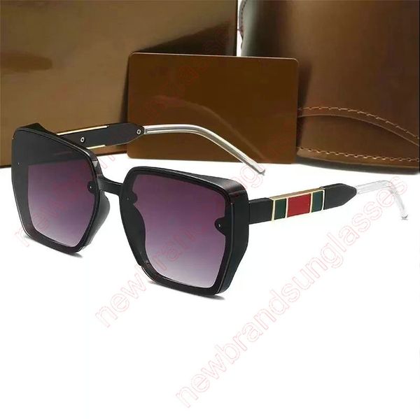 square pilot sunglasses with web designer counters the same type of double g sunglasses for men and women sunglasse big face thin anti-ultra, White;black
square pilot sunglasses with web designer counters the same type of double g sunglasses for men and women sunglasse big face thin anti-ultra, White;black