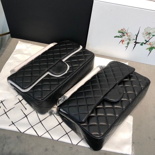 2021 spring/summer fashion designer channel bags handbags shoulder fresh messenger bag
2021 spring/summer fashion designer channel bags handbags shoulder fresh messenger bag
