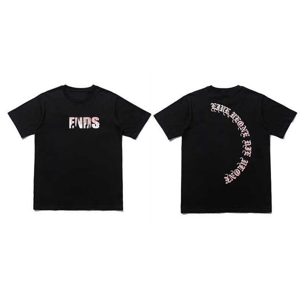 2022 mens designer t shirt summer couples arrival short sleeve fashionable youth hip hop tees size s-xl, White;black
2022 mens designer t shirt summer couples arrival short sleeve fashionable youth hip hop tees size s-xl, White;black