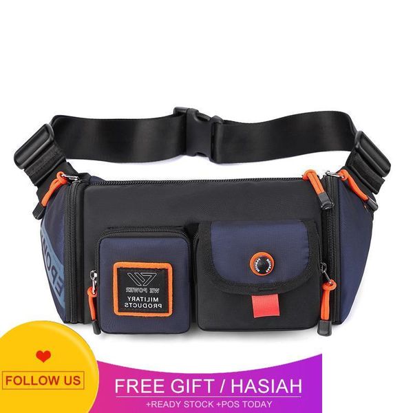 designer bags men's cross body trendy brand ins backpack waist small satchel female boy's shoulder chest
designer bags men's cross body trendy brand ins backpack waist small satchel female boy's shoulder chest