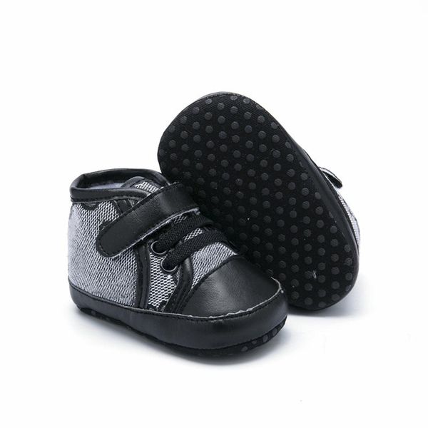 baby first walkers designer newborn heart print sneakers casual shoes soft sole prewalker infant baby sports shoes267o
baby first walkers designer newborn heart print sneakers casual shoes soft sole prewalker infant baby sports shoes267o
