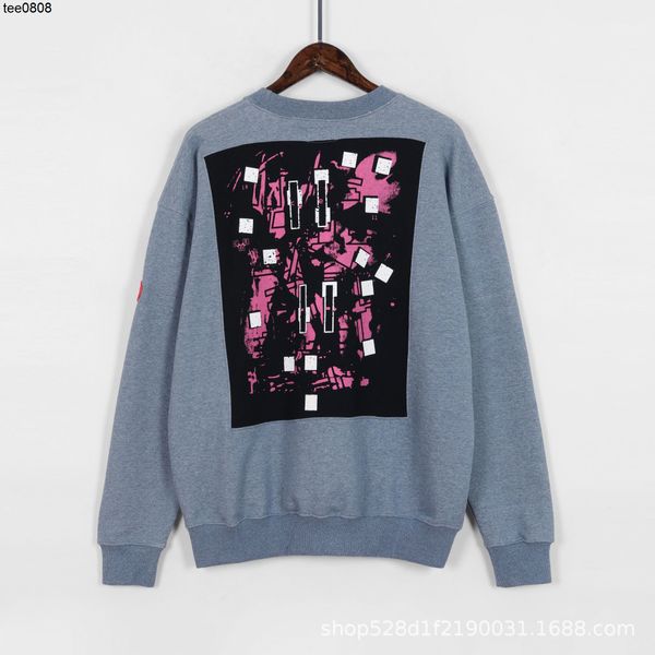 men's boys and girls hoodies sweatshirts 2020 autumn and winter new cavempt yin flower snowflake thick plate printing round neck pullov, Black
men's boys and girls hoodies sweatshirts 2020 autumn and winter new cavempt yin flower snowflake thick plate printing round neck pullov, Black