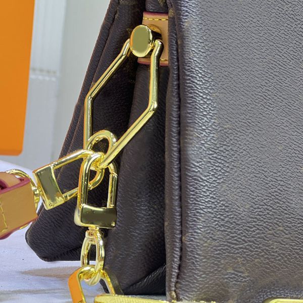 designer luxury women the tote bag fashion versatile handbags shoulder crossbody bags purse tories totes large capacity saddle wallets 7a r2
designer luxury women the tote bag fashion versatile handbags shoulder crossbody bags purse tories totes large capacity saddle wallets 7a r2