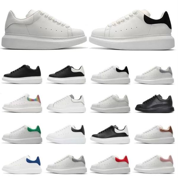 2021 designer white black shoes classic suede velvet leather women womens flats platform oversized men mens espadrille flat sole246v
2021 designer white black shoes classic suede velvet leather women womens flats platform oversized men mens espadrille flat sole246v