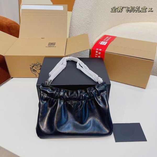 new loulou designer bag handbag handbags strap bags crossbody women fashion luxurys designe classic casual mini pochette pouch cloud sling u, Red;black
new loulou designer bag handbag handbags strap bags crossbody women fashion luxurys designe classic casual mini pochette pouch cloud sling u, Red;black