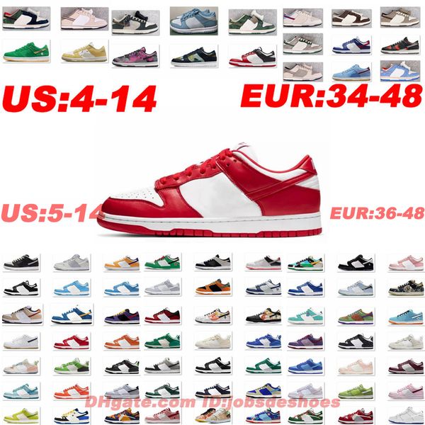 university red shoes designers men women running white black unc coast green glow syracuse purple pulse chunky sb low laser oran
university red shoes designers men women running white black unc coast green glow syracuse purple pulse chunky sb low laser oran