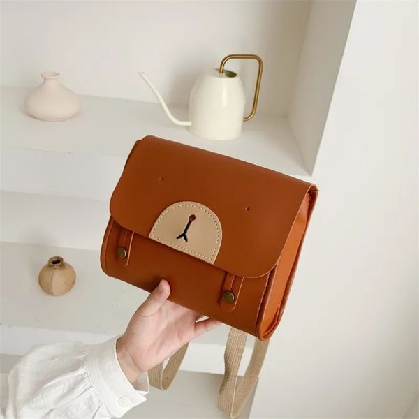 backpacks kids korean style backpack baby girls boys kindergarten school book bags fashion cartoon pu backpack children leather mini bag 220
backpacks kids korean style backpack baby girls boys kindergarten school book bags fashion cartoon pu backpack children leather mini bag 220