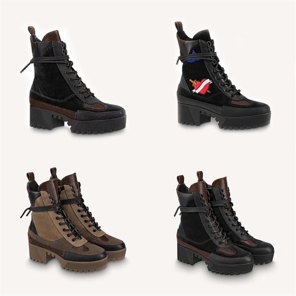 classics exquisite leather women boots high heels and genuine outdoors fashion boots martin cowboy western booties home011 02240w, Black
classics exquisite leather women boots high heels and genuine outdoors fashion boots martin cowboy western booties home011 02240w, Black