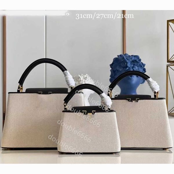 7a Quality Multicolor Totes Women Shoulder Crossbody Bags Cowhide Designer Handbags Lady Purses Shopping Bag 48865, Black
7a Quality Multicolor Totes Women Shoulder Crossbody Bags Cowhide Designer Handbags Lady Purses Shopping Bag 48865, Black