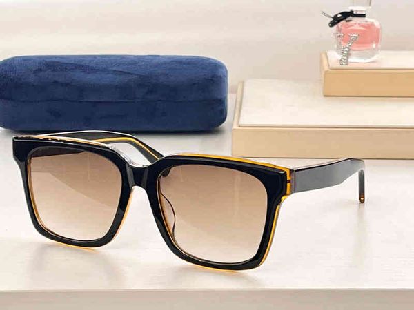watches jewelry sunglasses summer style for men women 1175sk anti-ultraviolet retro plate plank full frame special eyeglasses random box, White;black
watches jewelry sunglasses summer style for men women 1175sk anti-ultraviolet retro plate plank full frame special eyeglasses random box, White;black