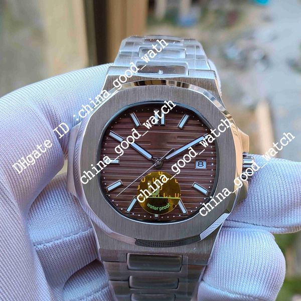 supe watch u1f factory stainless steel mens cal.324 automatic movement 40 mm watch classic 5711 watches transparent wristwatches with new or, Slivery;black
supe watch u1f factory stainless steel mens cal.324 automatic movement 40 mm watch classic 5711 watches transparent wristwatches with new or, Slivery;black