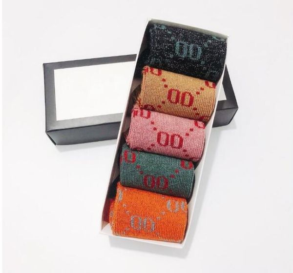 designer socks luxury mens womens cotton sock classic branded letter comfortable fashion flash movement stocking, Black
designer socks luxury mens womens cotton sock classic branded letter comfortable fashion flash movement stocking, Black