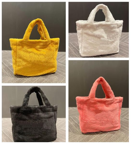 tz ladies lamb wool tote bag everyday commute soft large handbag lady famous designer large capacity shopping bag winter clutch bags handbag
tz ladies lamb wool tote bag everyday commute soft large handbag lady famous designer large capacity shopping bag winter clutch bags handbag