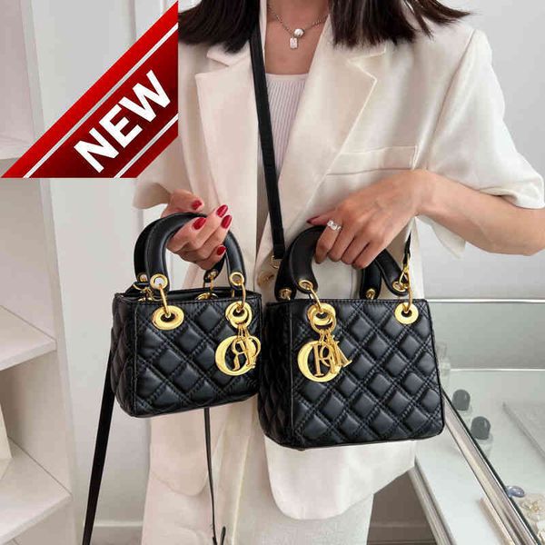 digner handbags 2022 premium women's french go out hand-held diana small crowd ins versatile foreign style one shoulder diagonal8uel
digner handbags 2022 premium women's french go out hand-held diana small crowd ins versatile foreign style one shoulder diagonal8uel