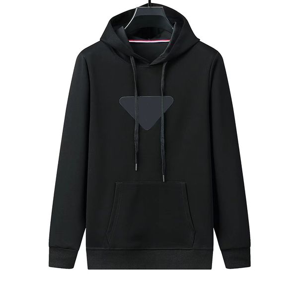 mens hoodie hooded sweatshirts letter print women designer hoodies for men pullover clothing winter sweatshirt oversized hoodies loose hood, Black
mens hoodie hooded sweatshirts letter print women designer hoodies for men pullover clothing winter sweatshirt oversized hoodies loose hood, Black