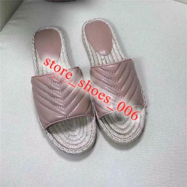 design women' slippers square mules slipper insoles nappa lambskin women shoes sandals luxury lady flat sandals 998, Black;grey
design women' slippers square mules slipper insoles nappa lambskin women shoes sandals luxury lady flat sandals 998, Black;grey