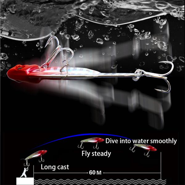 fishing lures sports entertainment fishingfishing lures vib fishing lure 7-18g artificial blade metal sinking spinner
fishing lures sports entertainment fishingfishing lures vib fishing lure 7-18g artificial blade metal sinking spinner