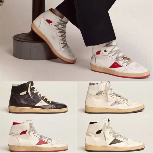 2022goldengoosessneaker boot 22ss women man golden designer sky star high sneakers basketball shoes with signature on the ankl5578800, Black
2022goldengoosessneaker boot 22ss women man golden designer sky star high sneakers basketball shoes with signature on the ankl5578800, Black