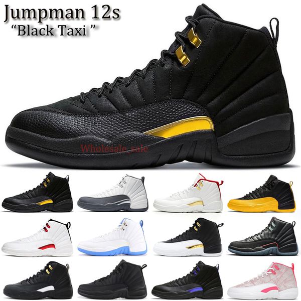 2022 men basketball shoes 12 12s mens bulls dark grey fiba game royal indigo international flight michigan reptile reverse taxi twist sneake
2022 men basketball shoes 12 12s mens bulls dark grey fiba game royal indigo international flight michigan reptile reverse taxi twist sneake