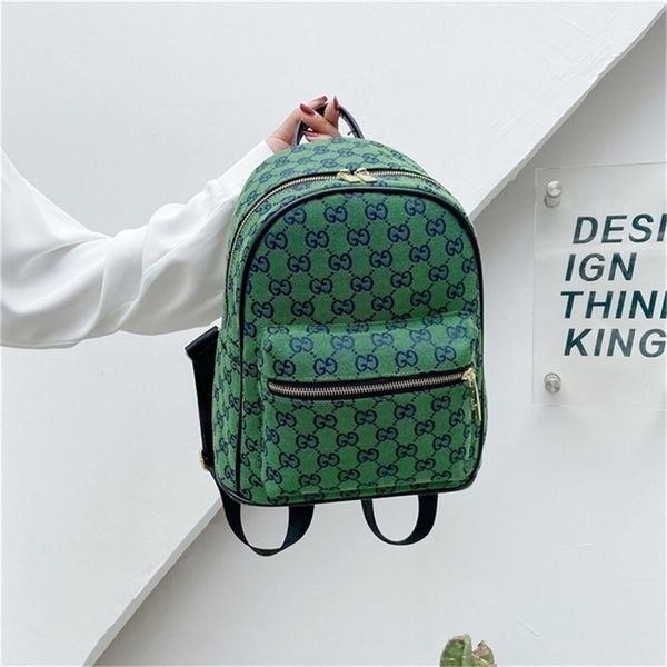 69% off evening bags online sale trendy handbags trend student backpack super travel schoolbag large backpack trendy
69% off evening bags online sale trendy handbags trend student backpack super travel schoolbag large backpack trendy
