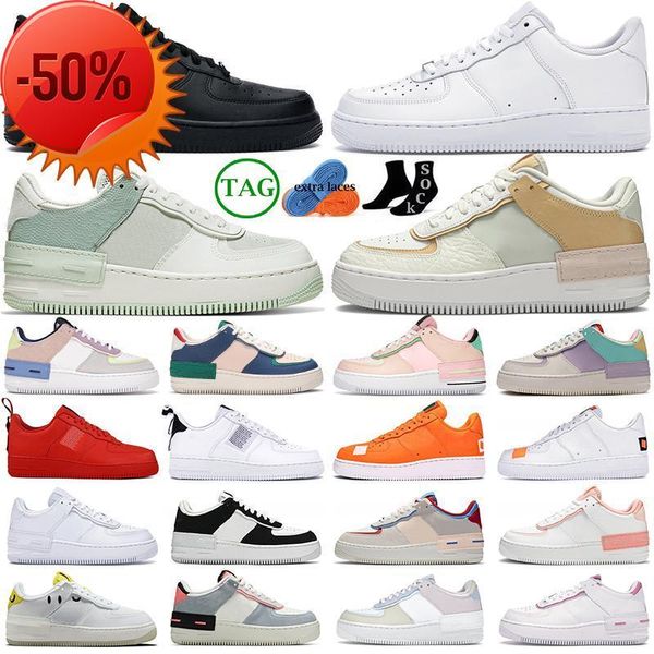 2022 men women running shoes shadow triple white black pale ivory spruce aura aurora sunset pulse pink go the extra smile mens trainers i
2022 men women running shoes shadow triple white black pale ivory spruce aura aurora sunset pulse pink go the extra smile mens trainers i