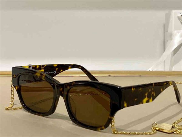 sunglasses summer for men women 40197u style anti-ultraviolet retro plate square frame fashion eyeglasses random box, White;black
sunglasses summer for men women 40197u style anti-ultraviolet retro plate square frame fashion eyeglasses random box, White;black