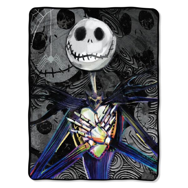 blankets l s the nightmare before christmas dark creep micro raschel throw blanket 46 x 60 mti color drop delivery 202 ediblesgummmies am6gm
blankets l s the nightmare before christmas dark creep micro raschel throw blanket 46 x 60 mti color drop delivery 202 ediblesgummmies am6gm