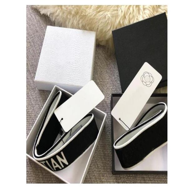 fashion elastic mens headband women headbands designer sports yoga hair bands head scarf full letter style headwrap retro turban gifts220t, Blue;gray
fashion elastic mens headband women headbands designer sports yoga hair bands head scarf full letter style headwrap retro turban gifts220t, Blue;gray