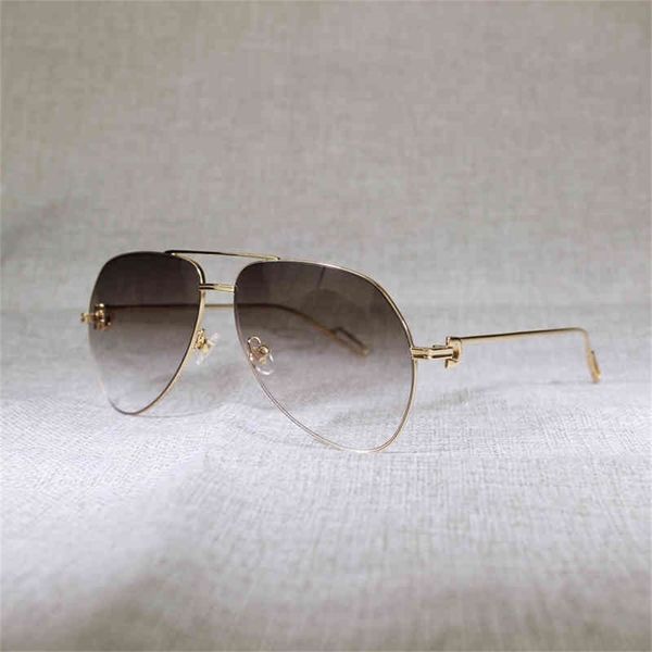 vintage oval sunglasses men oversize metal frame eyeglasses for women outdoor club oculos shades, White;black
vintage oval sunglasses men oversize metal frame eyeglasses for women outdoor club oculos shades, White;black