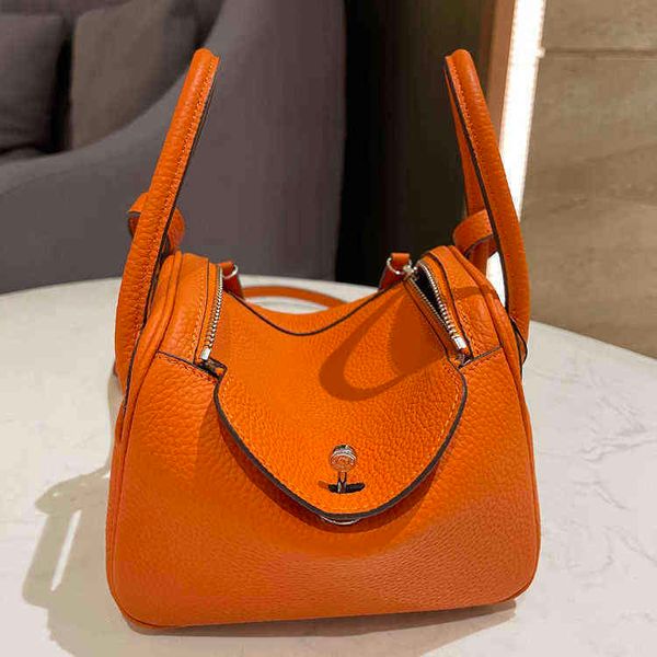 bags herme crossbody lindys mini lychee grain leather foreign style handbag messenger layer cow small square 2022
bags herme crossbody lindys mini lychee grain leather foreign style handbag messenger layer cow small square 2022