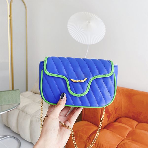 designer luxury ggs bags for womens handbags crossbody purses ggitys large capacity versatile totes multicolour fashion lnclined shoulder bl
designer luxury ggs bags for womens handbags crossbody purses ggitys large capacity versatile totes multicolour fashion lnclined shoulder bl