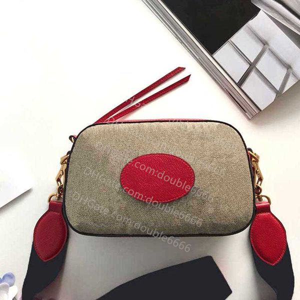 crossbody bag vintage messenger bags female handbag camera style purse beige canvas handbags leather clutch fashion cross body
crossbody bag vintage messenger bags female handbag camera style purse beige canvas handbags leather clutch fashion cross body