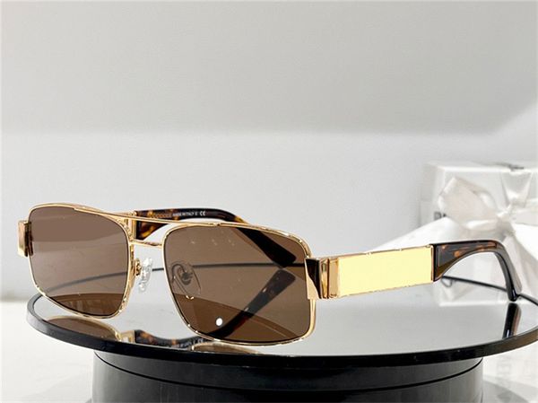 funky sunglasses designers for women men summer 4966 style anti-ultraviolet retro plate full frame glasses random box, White;black
funky sunglasses designers for women men summer 4966 style anti-ultraviolet retro plate full frame glasses random box, White;black