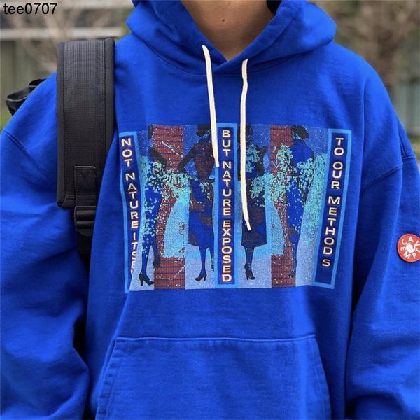 men's boys and girls hoodies sweatshirts life cavempt c.e tide brand wash embroidered hoodie blue loose cavempt sweater for men and wom, Black
men's boys and girls hoodies sweatshirts life cavempt c.e tide brand wash embroidered hoodie blue loose cavempt sweater for men and wom, Black