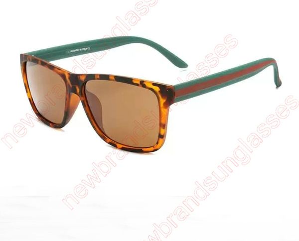 square sunglasses with web designer counters the same type of double g sunglasses for men and women sunglasse big face thin anti-ultraviolet, White;black
square sunglasses with web designer counters the same type of double g sunglasses for men and women sunglasse big face thin anti-ultraviolet, White;black